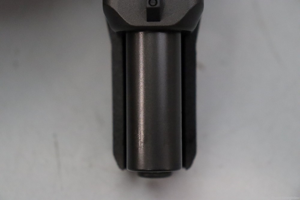 Glock 30 SF 45ACP 3.78" w/Box-img-13