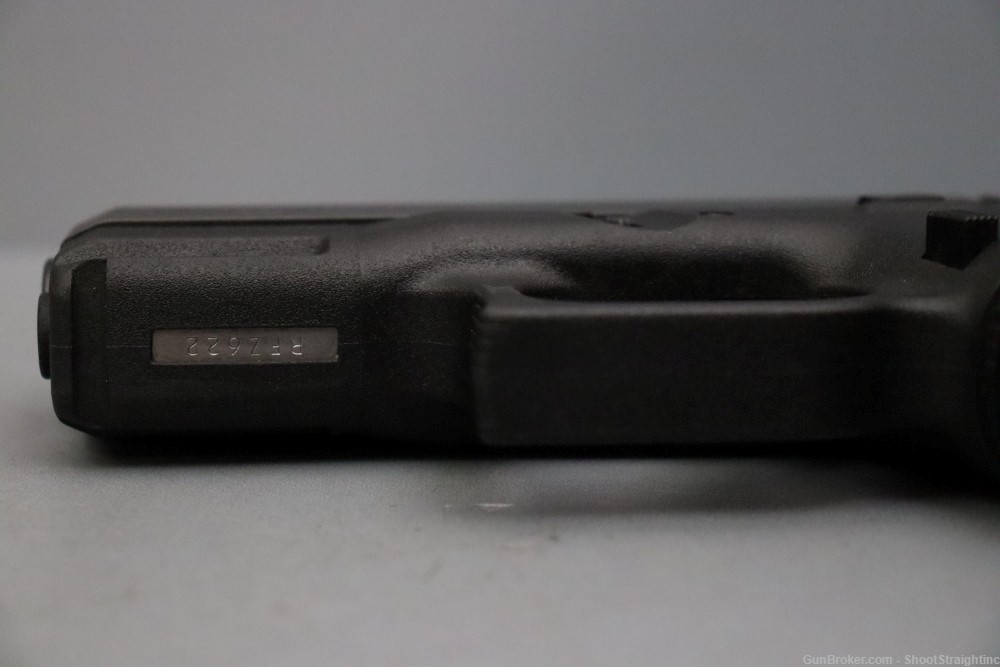 Glock 30 SF 45ACP 3.78" w/Box-img-15