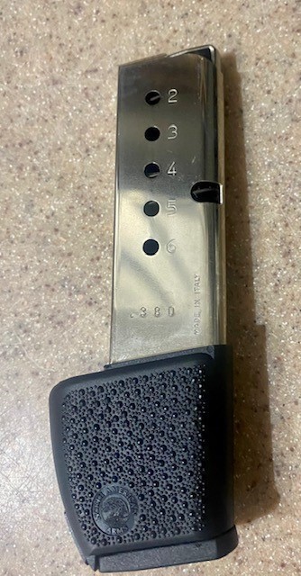 NORTH AMERICAN ARMS 380 MAGS (4)-img-0