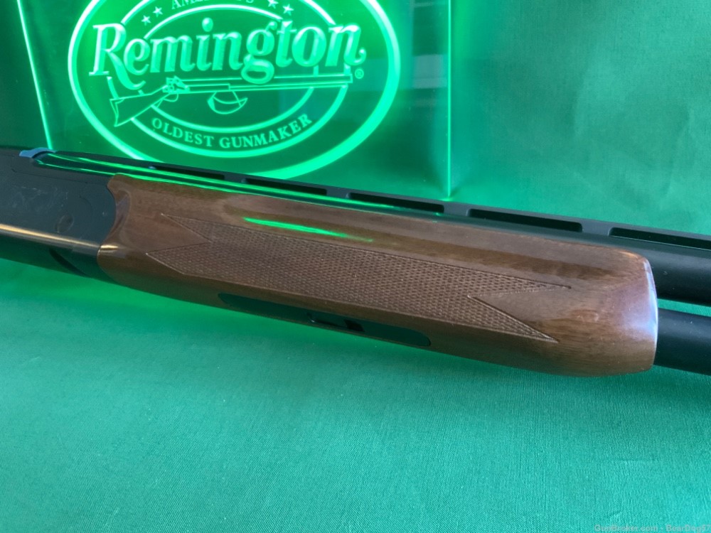 Remington 3200 Field Grade 12 Gauge-img-5