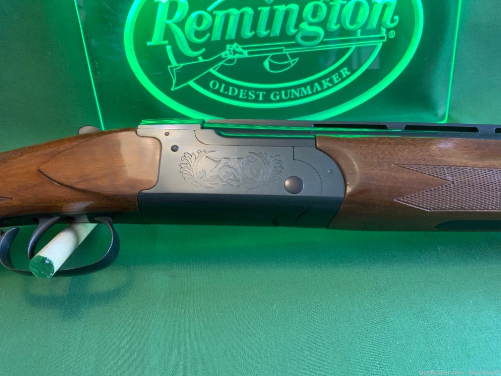 Remington 3200 Field Grade 12 Gauge-img-6