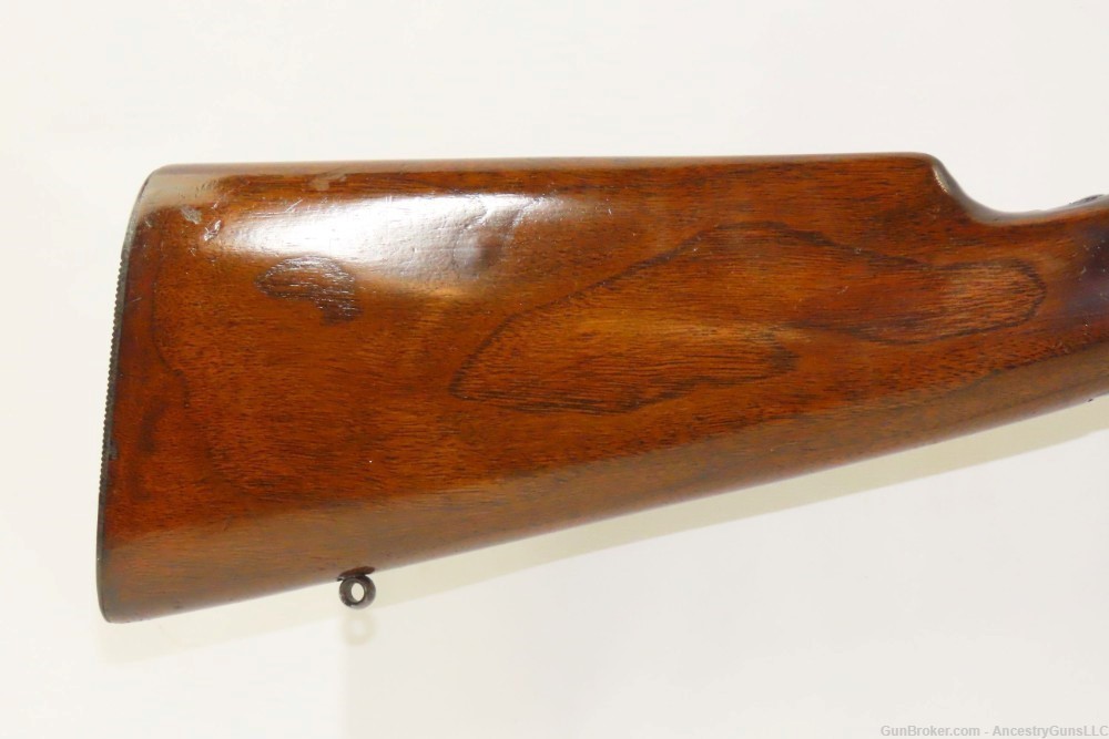 c1943 mfr. WINCHESTER Model 94 .30-30 WCF Lever Action Carbine REPEATER C&R-img-16
