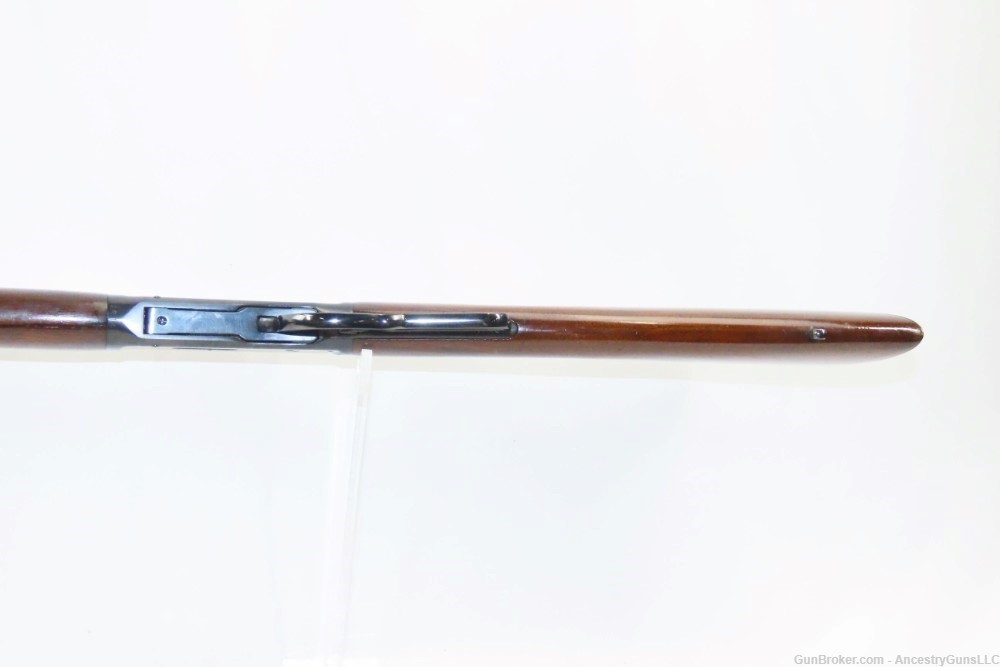 c1943 mfr. WINCHESTER Model 94 .30-30 WCF Lever Action Carbine REPEATER C&R-img-8