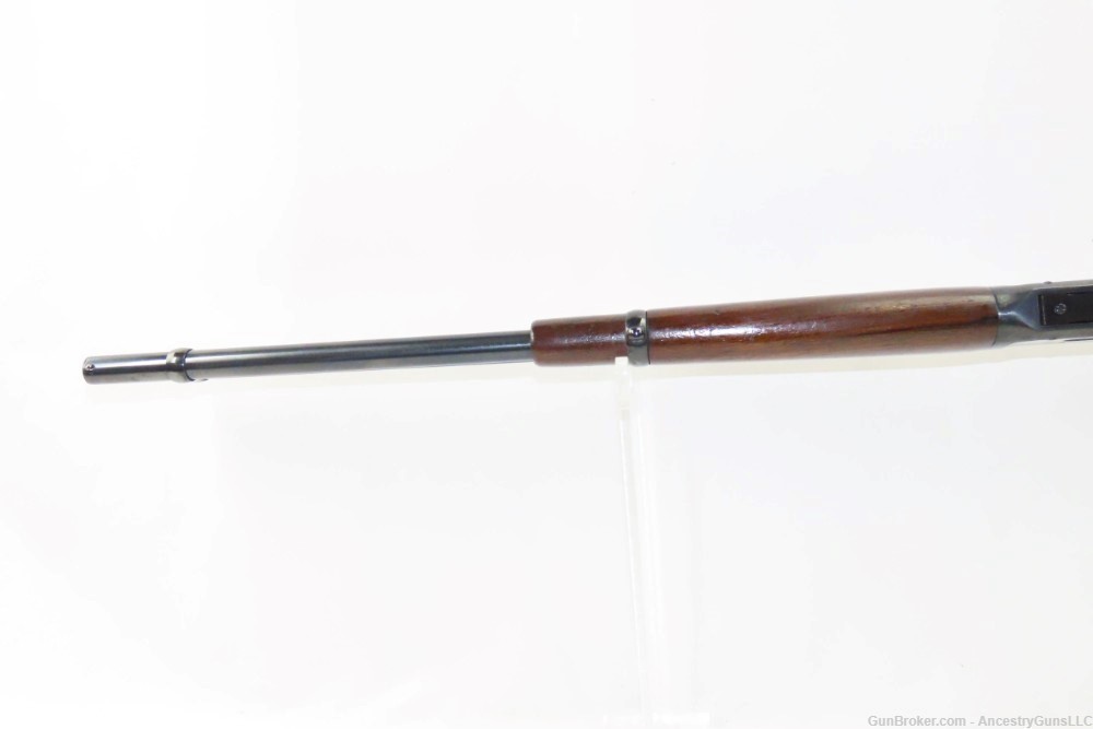 c1943 mfr. WINCHESTER Model 94 .30-30 WCF Lever Action Carbine REPEATER C&R-img-9