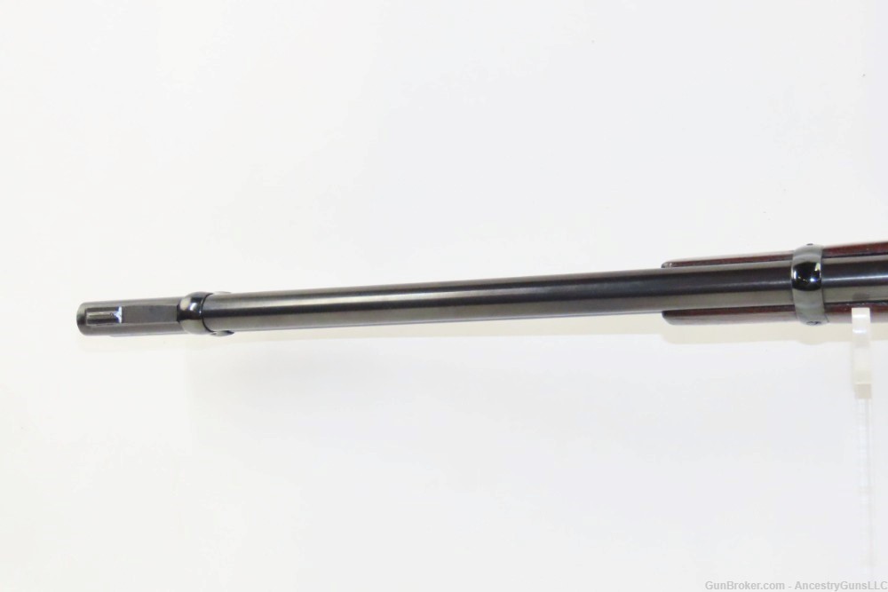 c1943 mfr. WINCHESTER Model 94 .30-30 WCF Lever Action Carbine REPEATER C&R-img-14