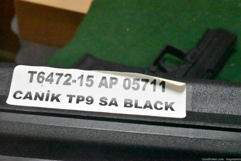Canik TP9SA 9mm -img-6
