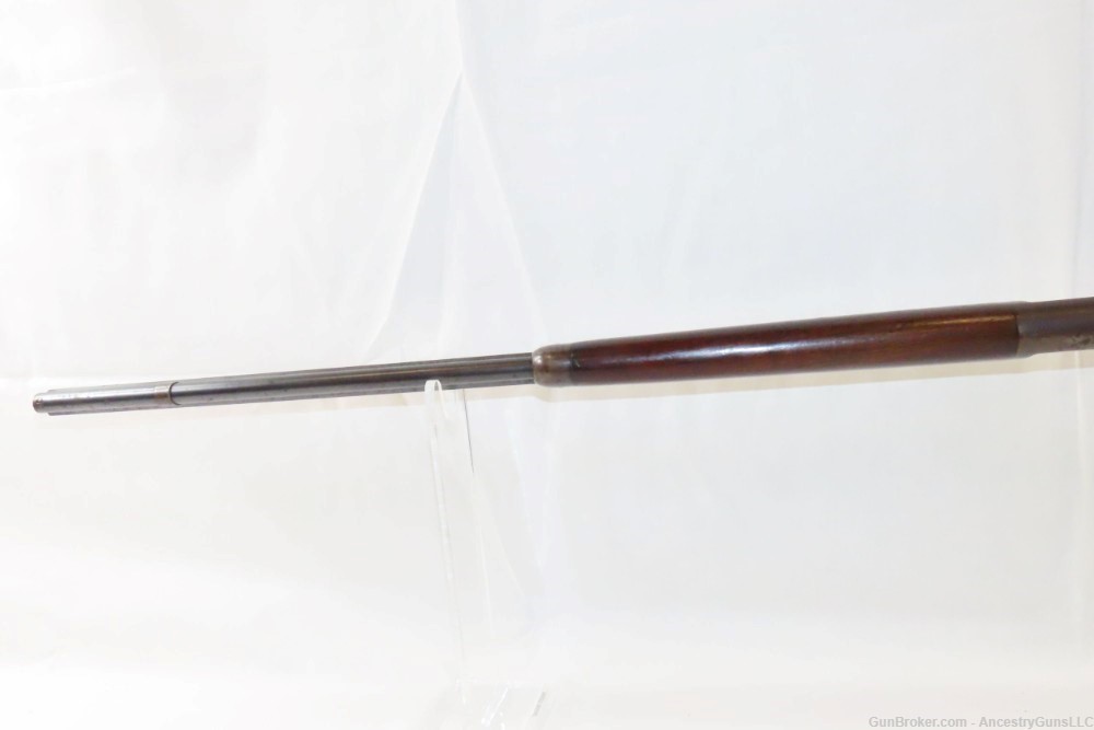 c1906 mfr WINCHESTER Model 1892 Lever Action .32-20 WCF REPEATING RIFLE C&R-img-7