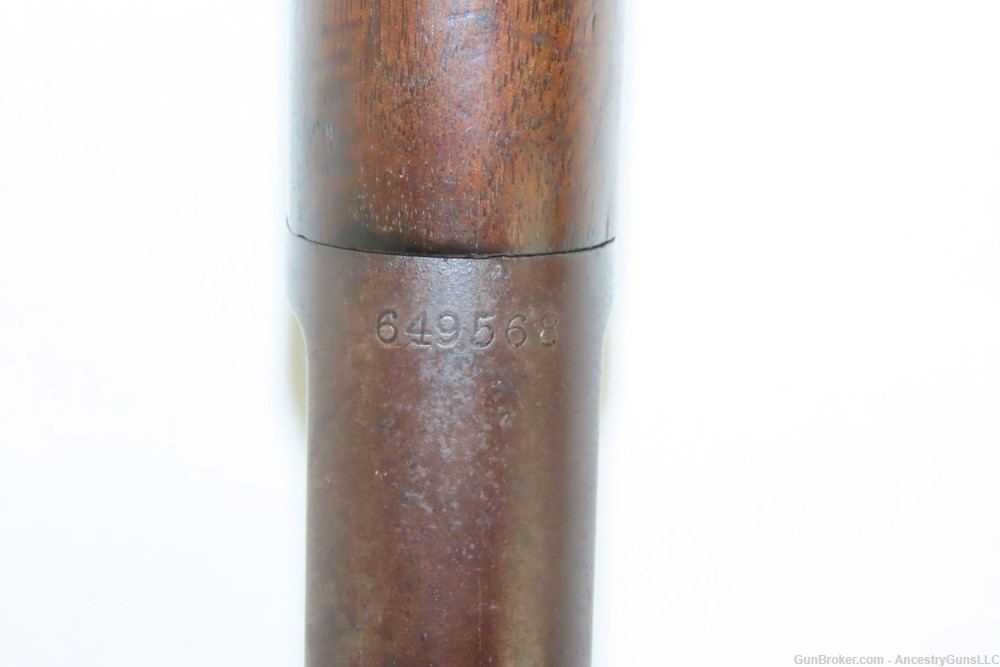 1912 WINCHESTER Model 1892 .32-20 WCF REPEATING PreWWI RIFLE JMBrowning C&R-img-7