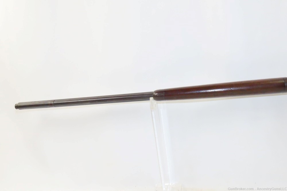 1912 WINCHESTER Model 1892 .32-20 WCF REPEATING PreWWI RIFLE JMBrowning C&R-img-9
