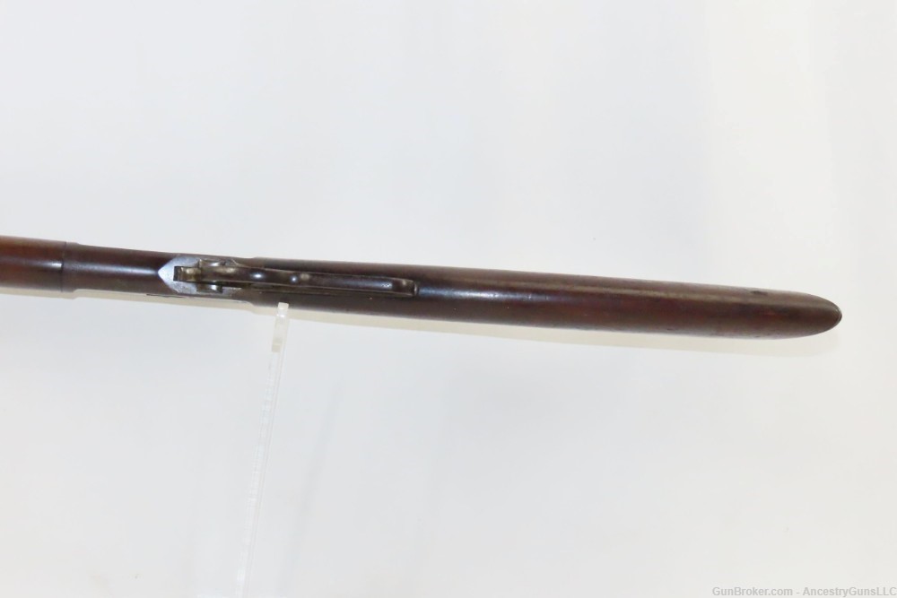1912 WINCHESTER Model 1892 .32-20 WCF REPEATING PreWWI RIFLE JMBrowning C&R-img-8