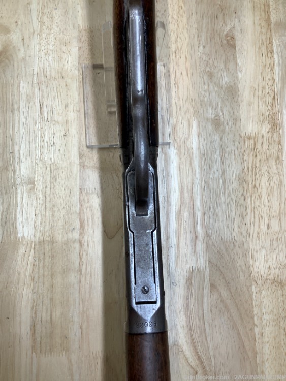 Winchester 1894 30WCF (30-30)-img-37