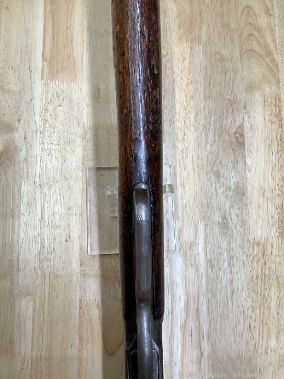 Winchester 1894 30WCF (30-30)-img-38