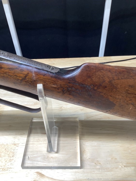 Winchester 1894 30WCF (30-30)-img-3