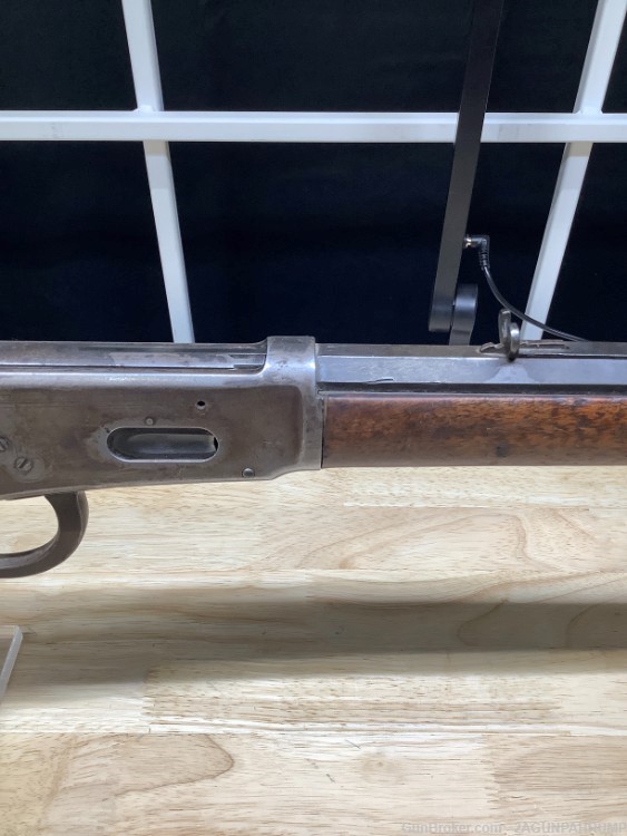 Winchester 1894 30WCF (30-30)-img-17