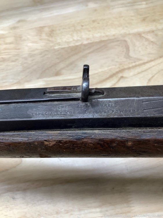 Winchester 1894 30WCF (30-30)-img-45