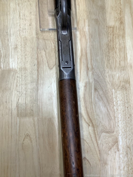 Winchester 1894 30WCF (30-30)-img-36