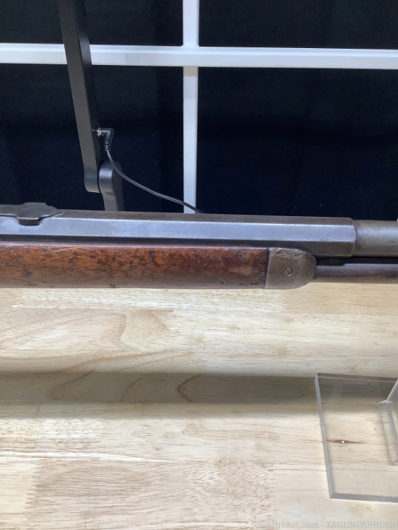 Winchester 1894 30WCF (30-30)-img-15