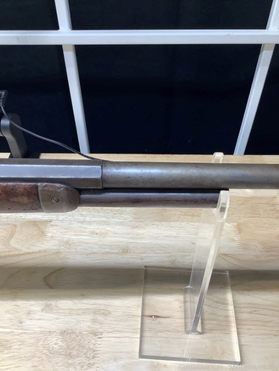 Winchester 1894 30WCF (30-30)-img-14