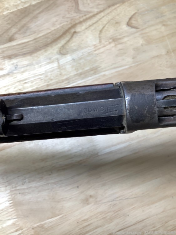 Winchester 1894 30WCF (30-30)-img-44