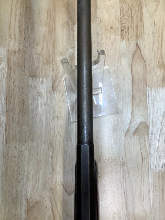 Winchester 1894 30WCF (30-30)-img-30