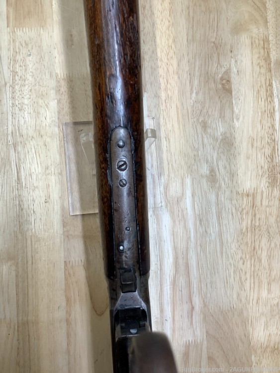Winchester 1894 30WCF (30-30)-img-39