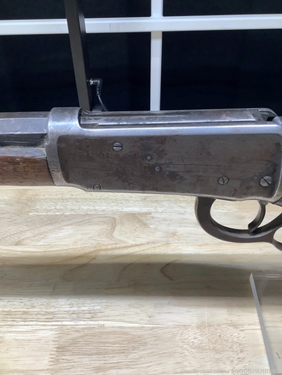 Winchester 1894 30WCF (30-30)-img-5