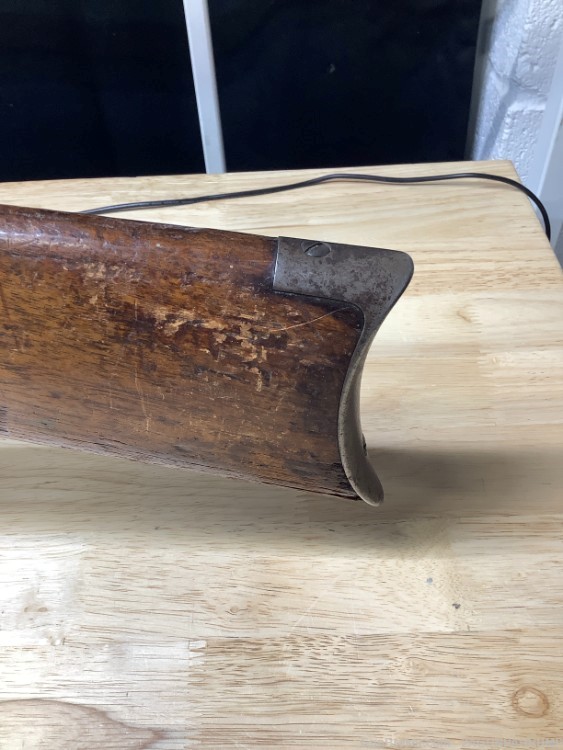 Winchester 1894 30WCF (30-30)-img-1