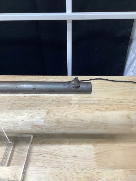 Winchester 1894 30WCF (30-30)-img-12