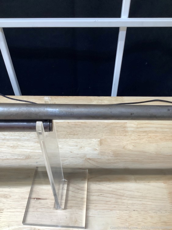 Winchester 1894 30WCF (30-30)-img-13