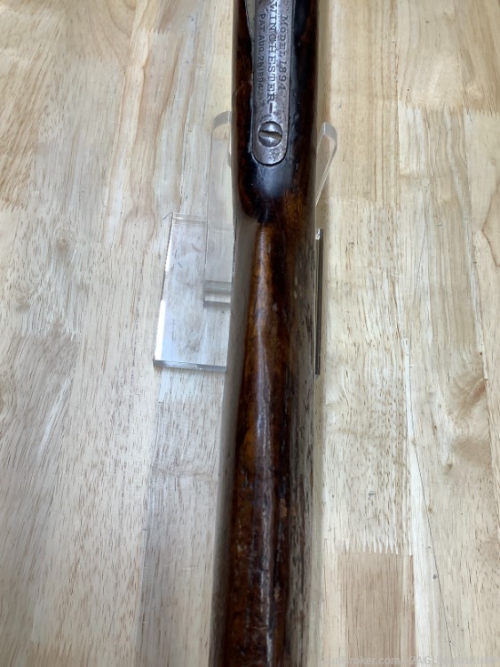 Winchester 1894 30WCF (30-30)-img-23
