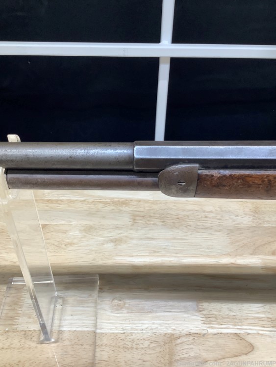 Winchester 1894 30WCF (30-30)-img-8