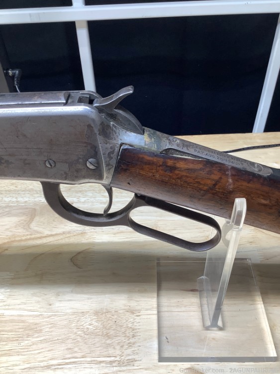 Winchester 1894 30WCF (30-30)-img-4