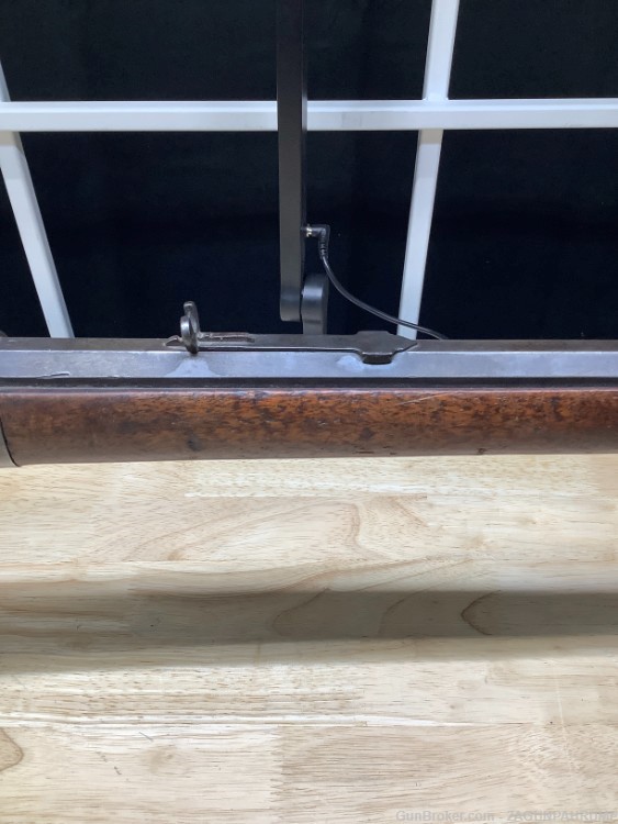 Winchester 1894 30WCF (30-30)-img-16