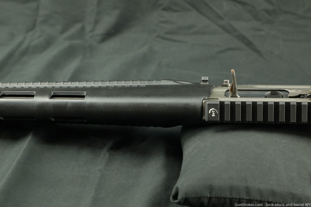 SIG Arms SIG 551-2SP 5.56 16” Semi-Auto Short Stroke Semi Auto Rifle-img-13