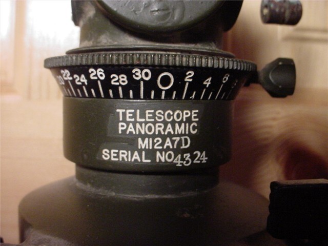 M12 telescope-img-1