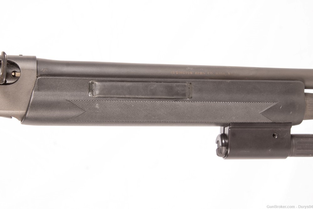 Remington 1100 Tactical 12Ga Durys# 17337-img-4