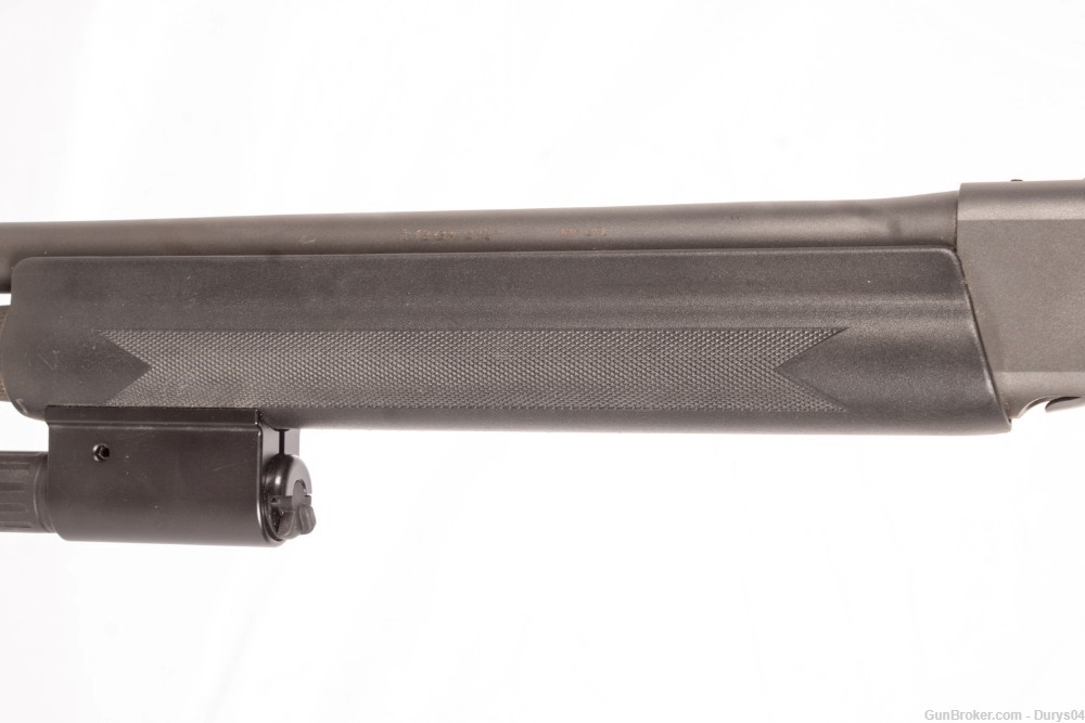 Remington 1100 Tactical 12Ga Durys# 17337-img-9