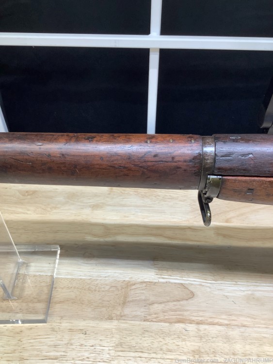 Winchester M1 .30cal 30-06 Garand-img-30