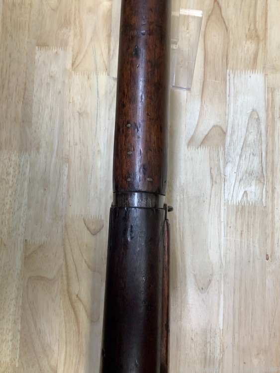 Winchester M1 .30cal 30-06 Garand-img-54