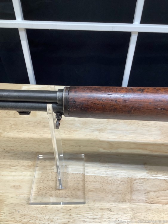 Winchester M1 .30cal 30-06 Garand-img-31