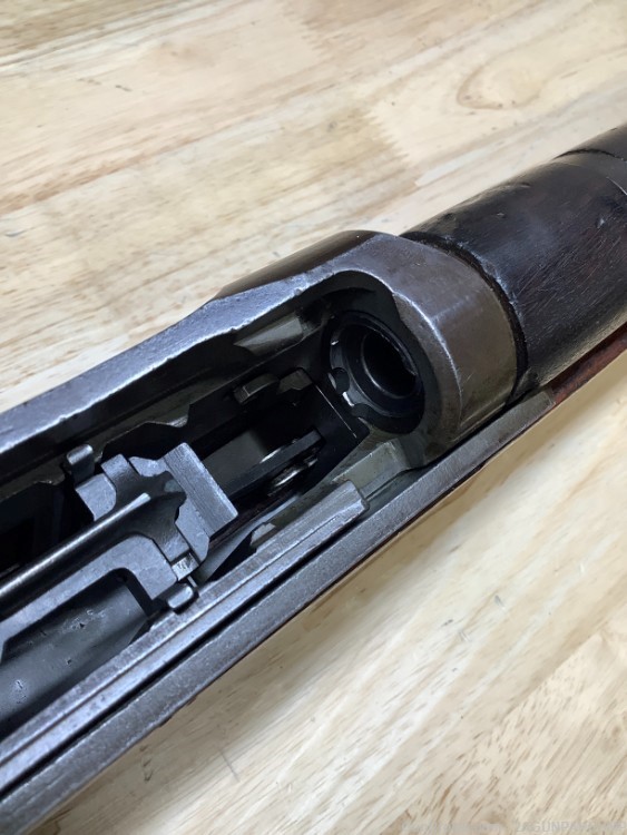 Winchester M1 .30cal 30-06 Garand-img-71