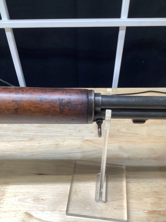 Winchester M1 .30cal 30-06 Garand-img-35