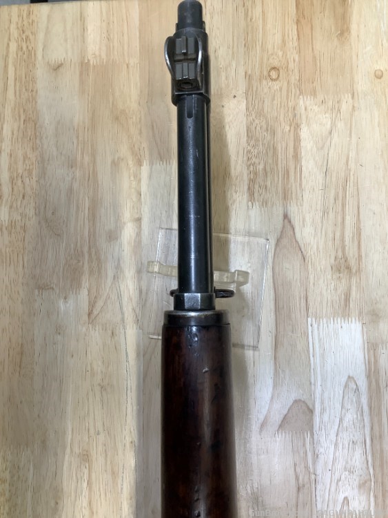 Winchester M1 .30cal 30-06 Garand-img-56