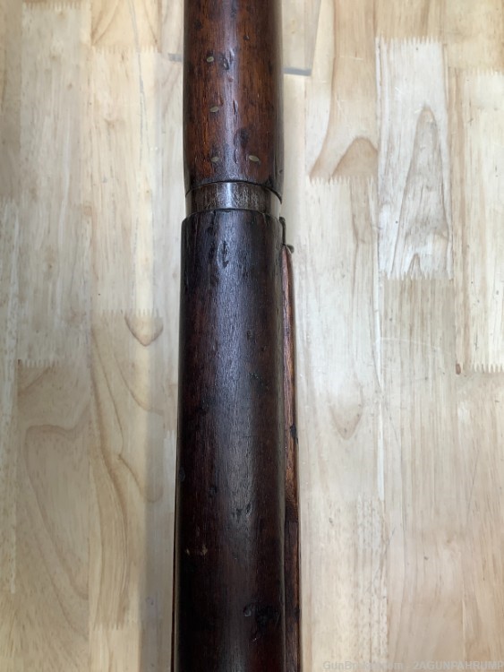Winchester M1 .30cal 30-06 Garand-img-53