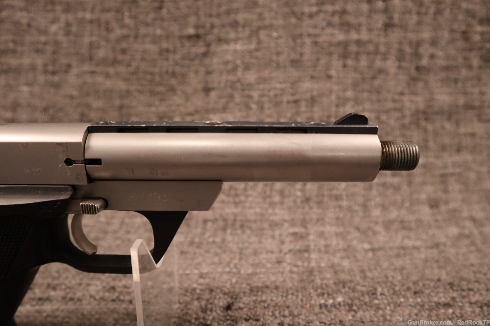 Colt Target | .22 LR | Penny Auction-img-9