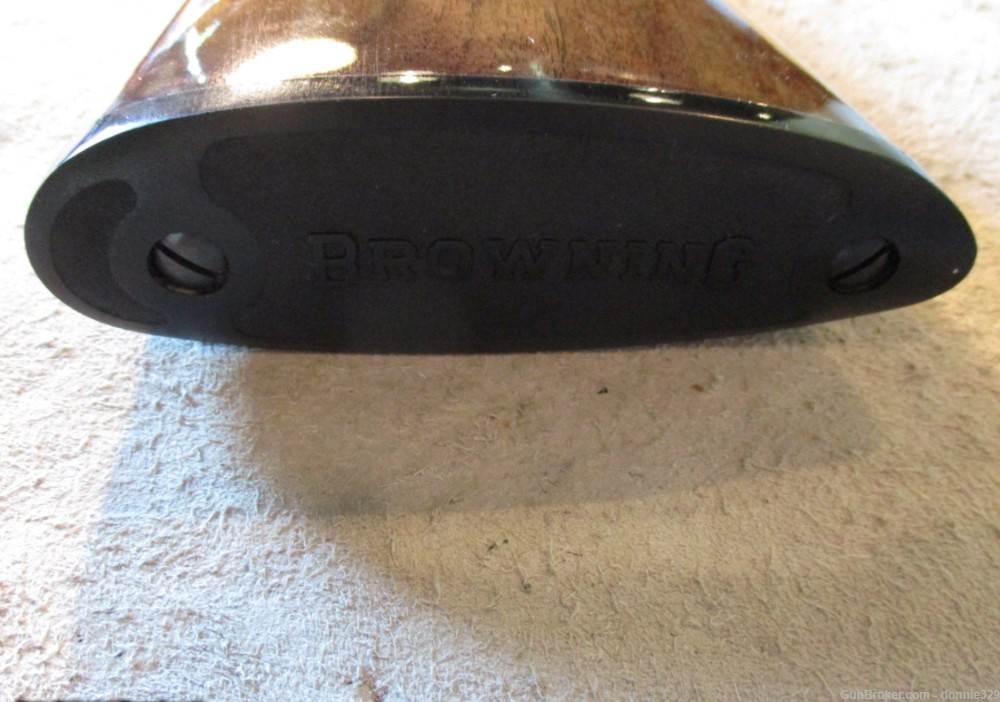 Browning BL-22 BL 22 Grade 1-img-9