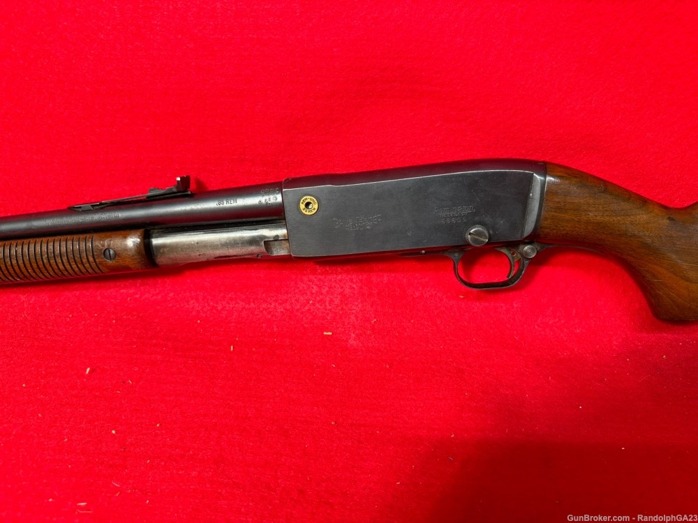 Remington 141 35 Remington-img-5