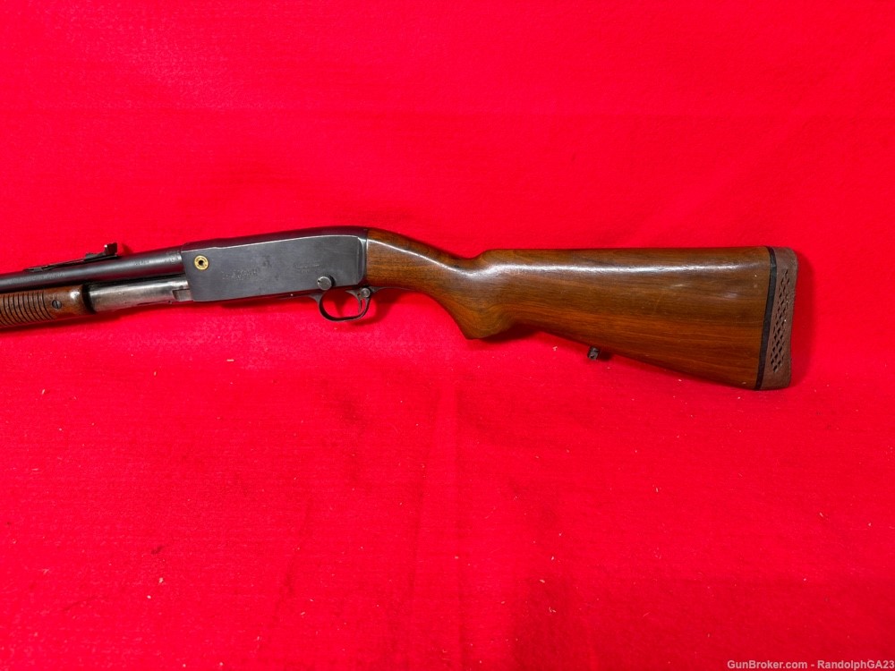 Remington 141 35 Remington-img-3