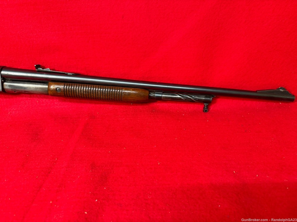 Remington 141 35 Remington-img-1