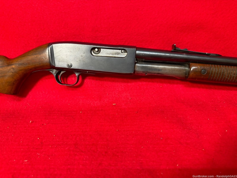 Remington 141 35 Remington-img-2